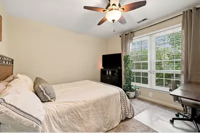 6305 Lakeway Drive, Raleigh, NC 27612 - Photo 30