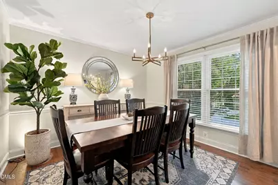 6305 Lakeway Drive, Raleigh, NC 27612 - Photo 12