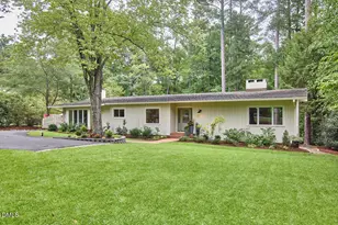 3505 Rugby Rd, Durham, NC 27707 - Photo 2