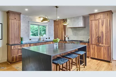 3505 Rugby Road, Durham, NC 27707 - Photo 6