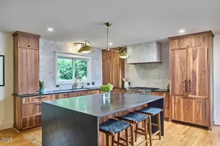 3505 Rugby Rd, Durham, NC 27707 - Photo 6