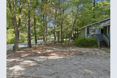 7408 Ray Road, Raleigh, NC 27613 - Photo 2