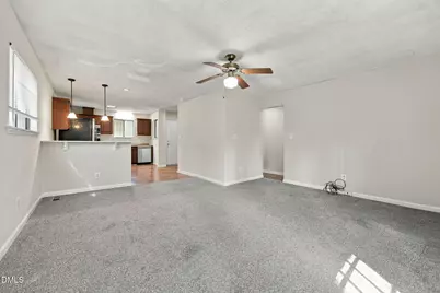 7408 Ray Road, Raleigh, NC 27613 - Photo 14