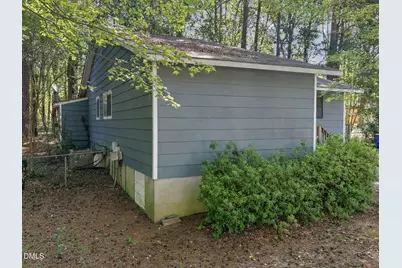 7408 Ray Road, Raleigh, NC 27613 - Photo 4