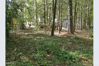 7408 Ray Road, Raleigh, NC 27613 - Photo 28