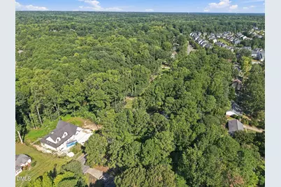 7408 Ray Road, Raleigh, NC 27613 - Photo 34