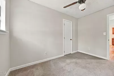 7408 Ray Road, Raleigh, NC 27613 - Photo 20