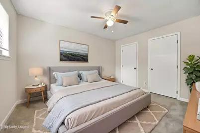 7408 Ray Road, Raleigh, NC 27613 - Photo 22