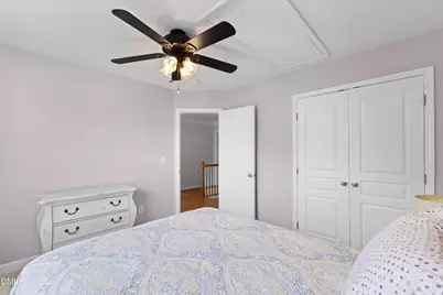 5812 Catskill Court, Durham, NC 27713 - Photo 32