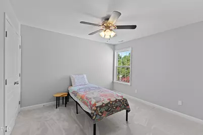 5812 Catskill Court, Durham, NC 27713 - Photo 28