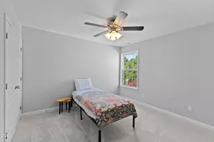 5812 Catskill Ct, Durham, NC 27713 - Photo 28