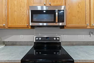 5812 Catskill Court, Durham, NC 27713 - Photo 18