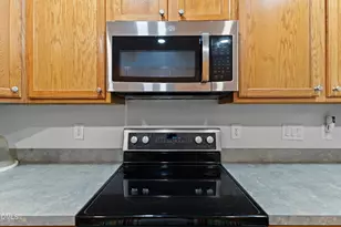5812 Catskill Ct, Durham, NC 27713 - Photo 18