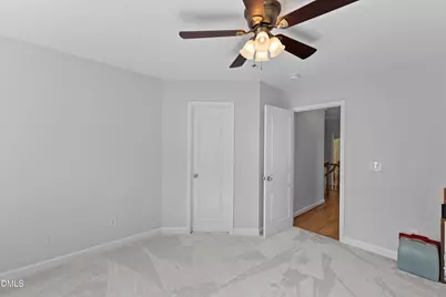 5812 Catskill Court, Durham, NC 27713 - Photo 34