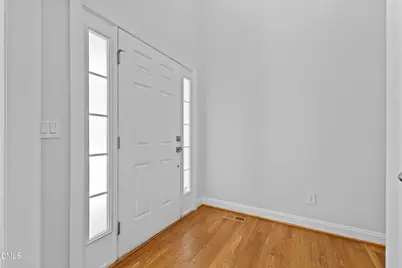 5812 Catskill Court, Durham, NC 27713 - Photo 4