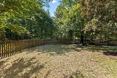 5812 Catskill Court, Durham, NC 27713 - Photo 40