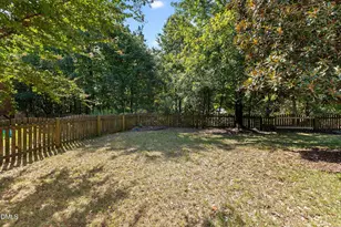 5812 Catskill Ct, Durham, NC 27713 - Photo 40