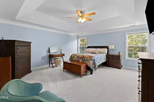 5812 Catskill Ct, Durham, NC 27713 - Photo 22