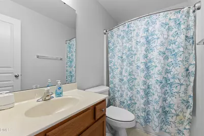 5812 Catskill Court, Durham, NC 27713 - Photo 30