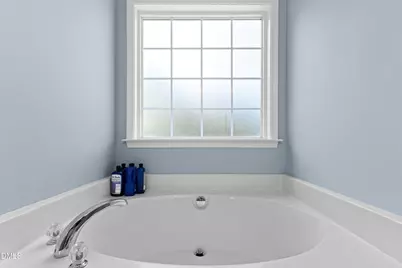 5812 Catskill Court, Durham, NC 27713 - Photo 26