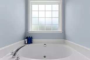 5812 Catskill Ct, Durham, NC 27713 - Photo 26