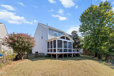 5812 Catskill Court, Durham, NC 27713 - Photo 42
