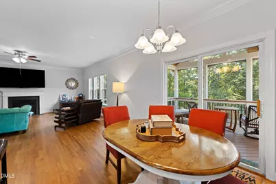 5812 Catskill Court, Durham, NC 27713 - Photo 12