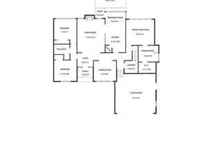 117 Holly Bay Ln, Holly Springs, NC 27540 - Photo 10