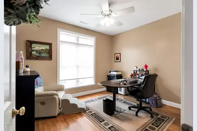 117 Holly Bay Lane, Holly Springs, NC 27540 - Photo 26