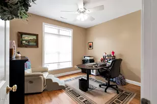 117 Holly Bay Ln, Holly Springs, NC 27540 - Photo 26