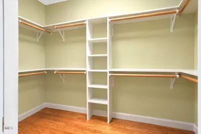 117 Holly Bay Lane, Holly Springs, NC 27540 - Photo 24