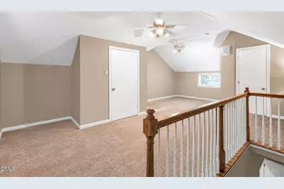 117 Holly Bay Lane, Holly Springs, NC 27540 - Photo 30