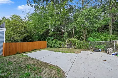 1107 Simmons Street, Durham, NC 27701 - Photo 24
