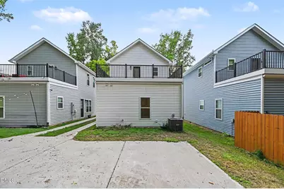 1107 Simmons Street, Durham, NC 27701 - Photo 26