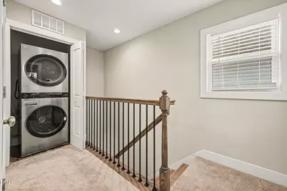 1107 Simmons Street, Durham, NC 27701 - Photo 12