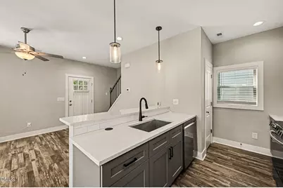 1107 Simmons Street, Durham, NC 27701 - Photo 8