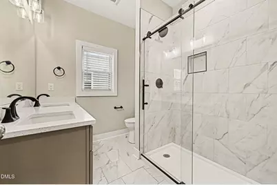1107 Simmons Street, Durham, NC 27701 - Photo 20