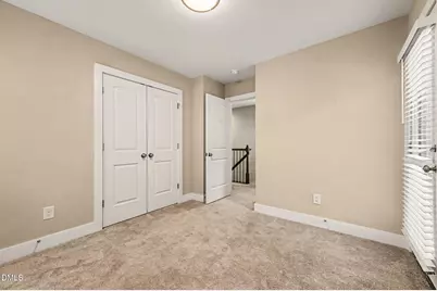 1107 Simmons Street, Durham, NC 27701 - Photo 14