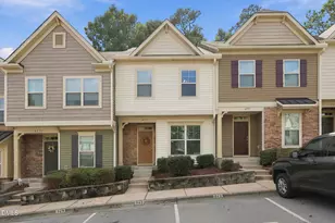 6253 Pesta Ct, Raleigh, NC 27612 - Photo 34