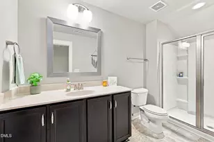 6253 Pesta Ct, Raleigh, NC 27612 - Photo 10
