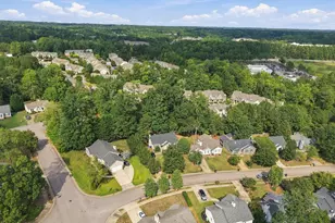 6253 Pesta Ct, Raleigh, NC 27612 - Photo 38