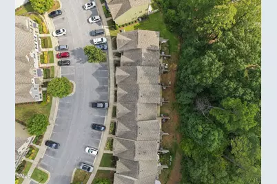 6253 Pesta Court, Raleigh, NC 27612 - Photo 32