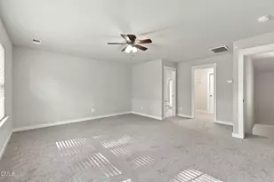 6253 Pesta Ct, Raleigh, NC 27612 - Photo 8