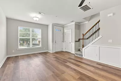 6253 Pesta Court, Raleigh, NC 27612 - Photo 4