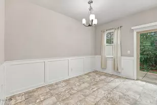 6253 Pesta Ct, Raleigh, NC 27612 - Photo 20
