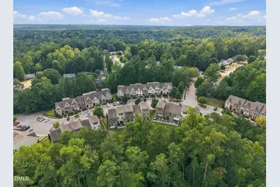 6253 Pesta Court, Raleigh, NC 27612 - Photo 30
