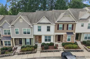 6253 Pesta Ct, Raleigh, NC 27612 - Photo 42