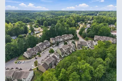6253 Pesta Court, Raleigh, NC 27612 - Photo 36