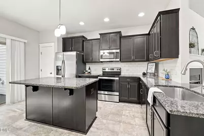 6253 Pesta Court, Raleigh, NC 27612 - Photo 6