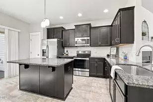 6253 Pesta Ct, Raleigh, NC 27612 - Photo 6